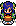 メイリンのゲーム内画像