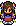 玲蘭のゲーム内画像